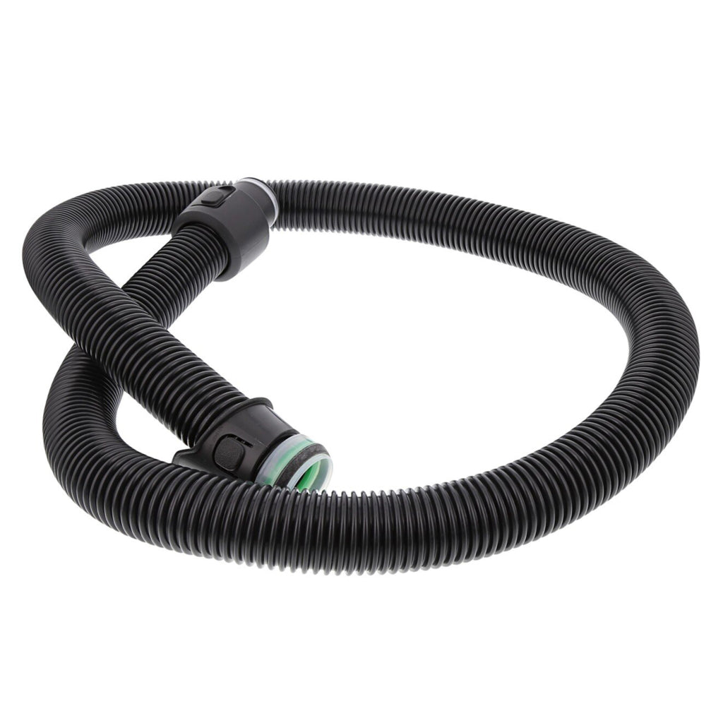 AEG Vacuum Cleaner Hose 170 cm Black - Improves suction power