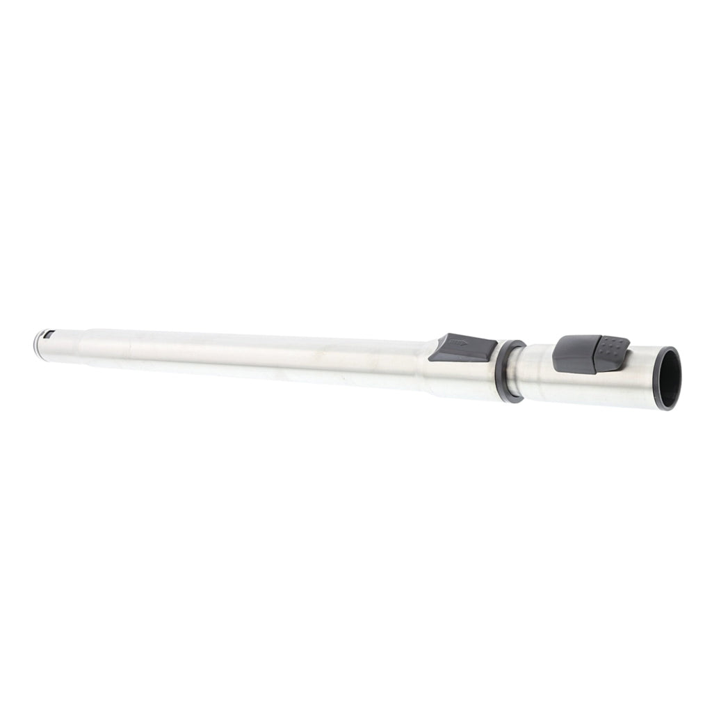 AEG Telescopic Tube 140019431026 - Compatible with AEG VX6 and VX7