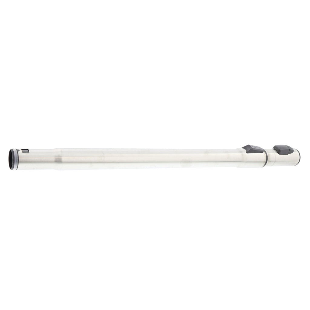 AEG Telescopic Tube 140019431026 - Compatible with AEG VX6 and VX7