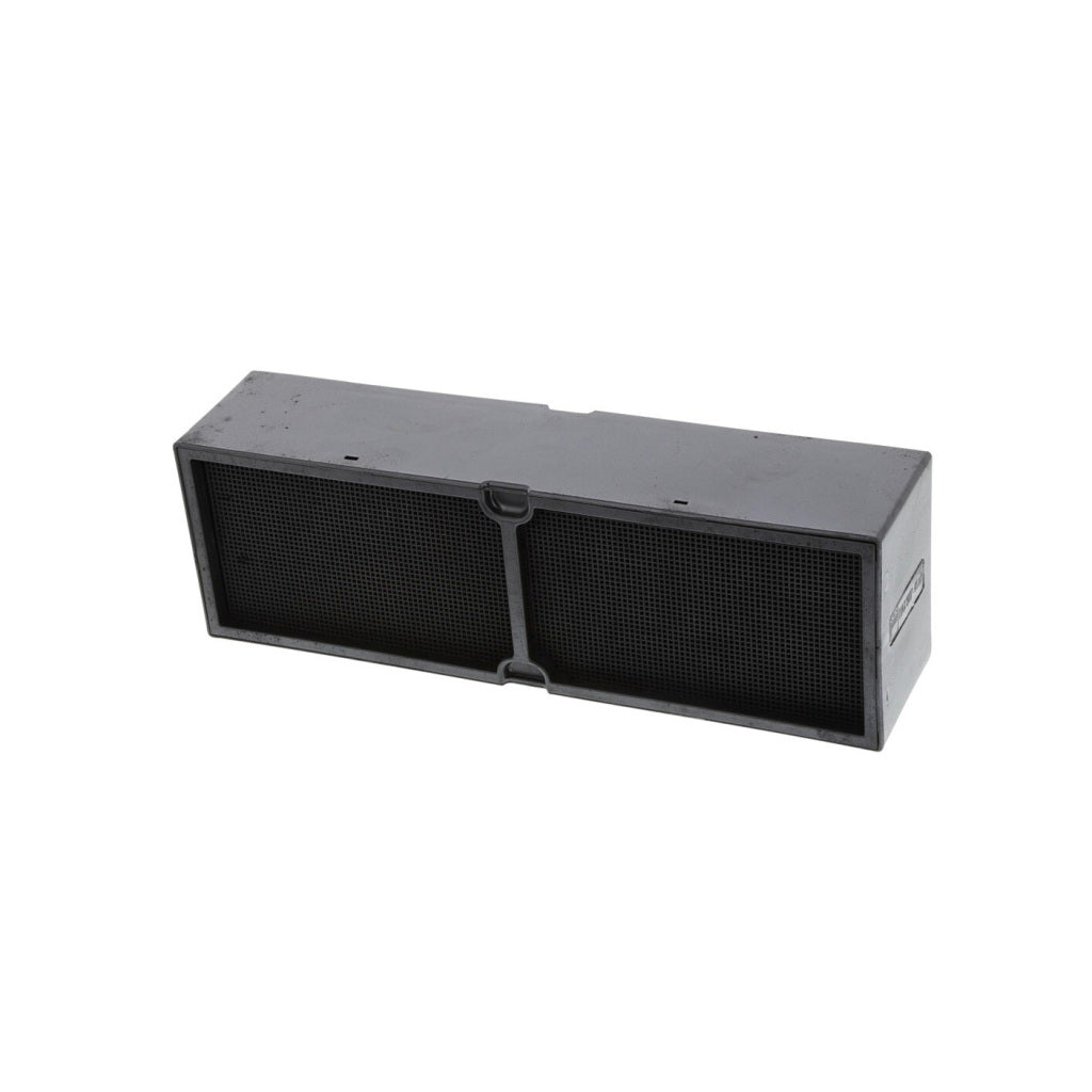 AEG Carbon Filter Supercharcom