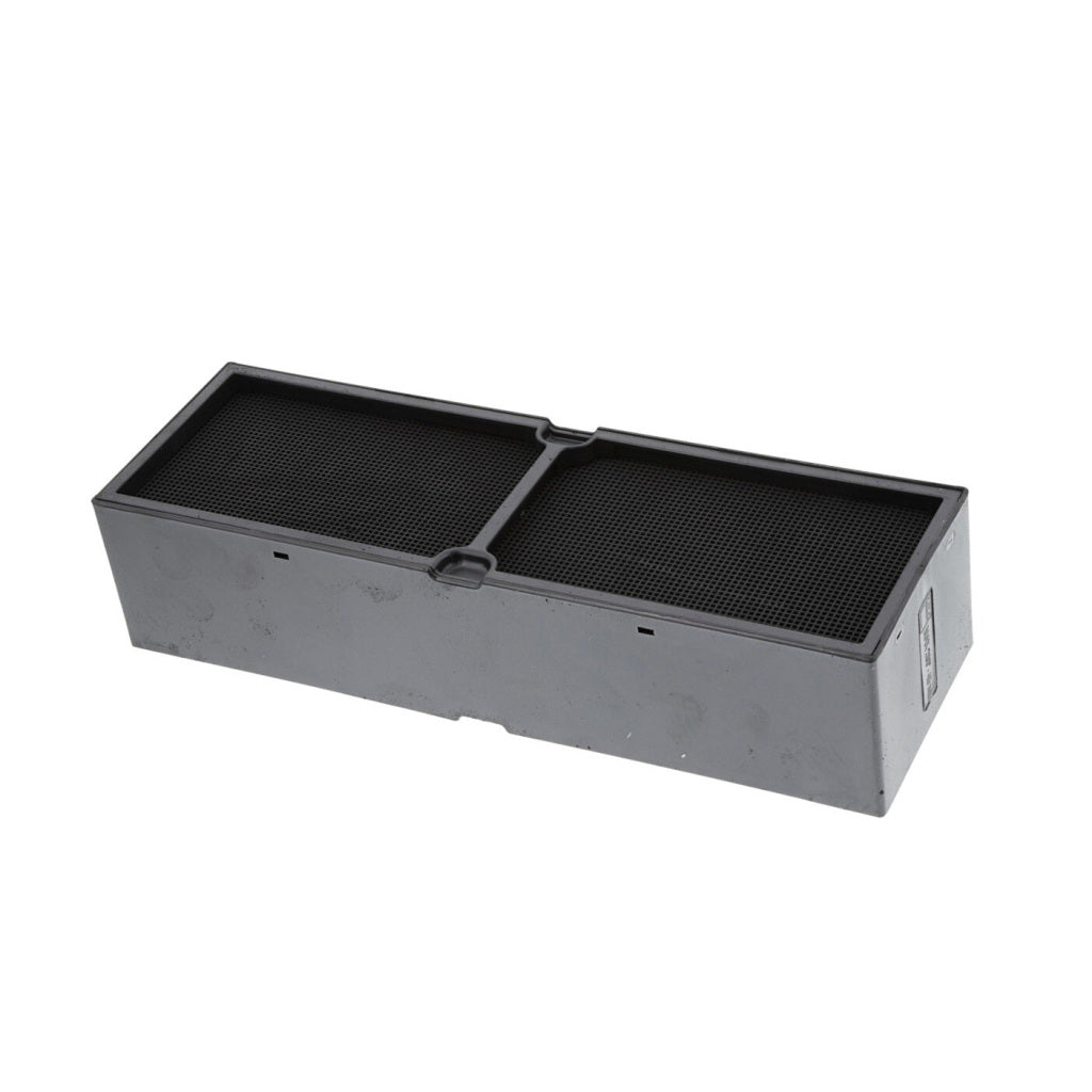 AEG Carbon Filter Supercharcom