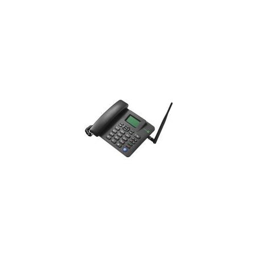 Doro 4100H (380511) afbeelding 1
