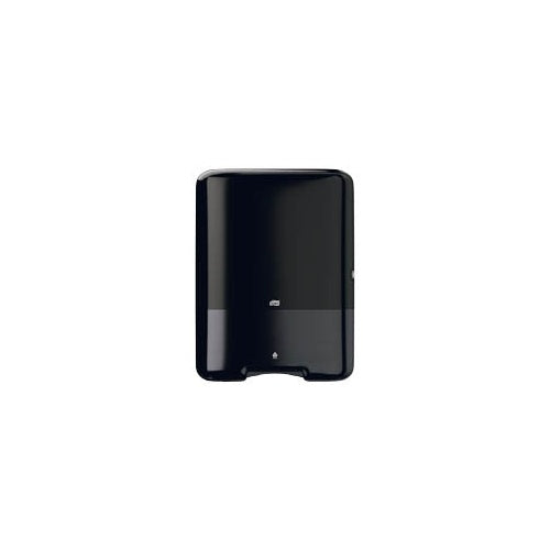 Tork Papierhandtuchspender Classic Box (553008) afbeelding 1