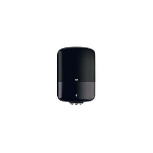 Tork Innenabrollungsspender Elevation (559008) afbeelding 1