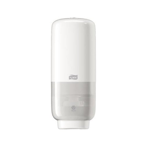 Tork Seifenspender 561600 Sensor white (561600) afbeelding 1