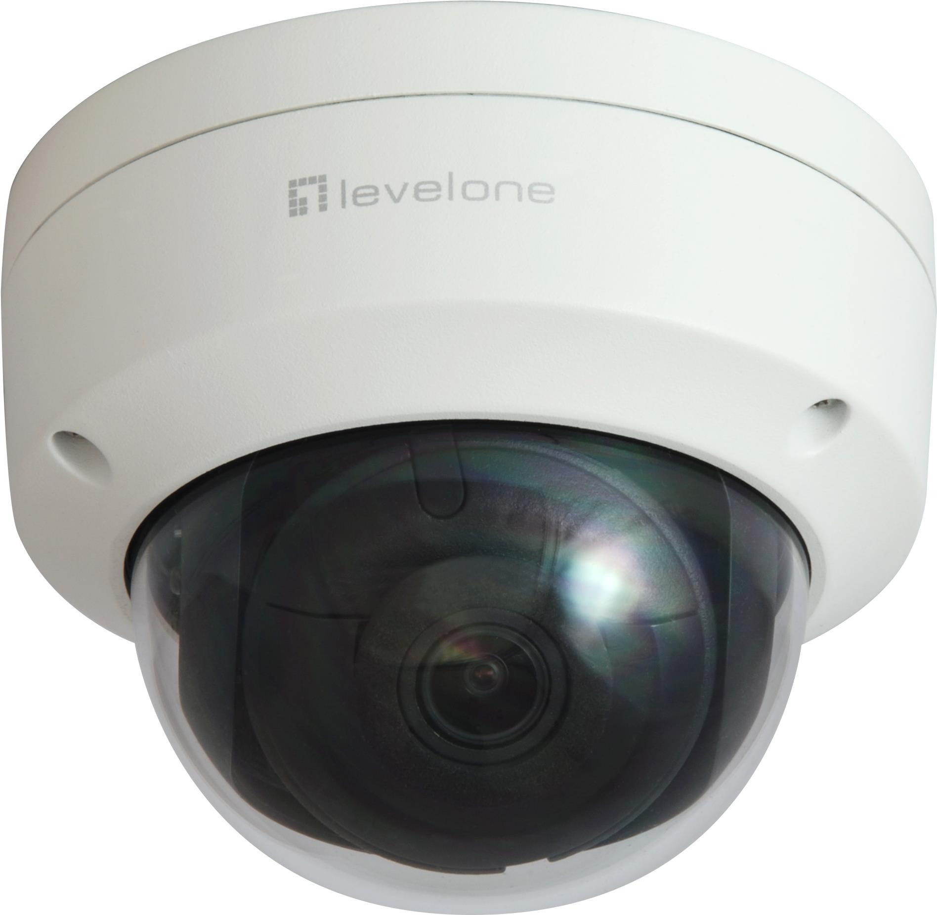 Pos 1 — EAN 4015867207710