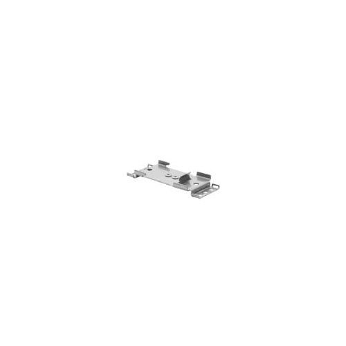 AXIS - DIN-Schienenklammer (5800-511) afbeelding 1