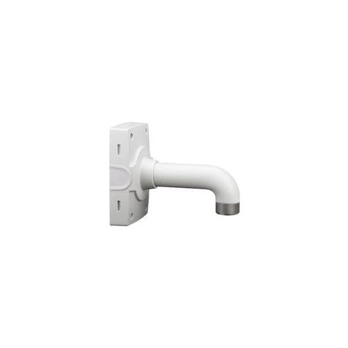 AXIS - Wandbefestigungshalterung für Kamera - für AXIS M3004, M3005, M3006, M3007, M3025, M3026, M5013, M5014, P5544 50, Q6042, Q6044, Q6045 (5504-821) afbeelding 1