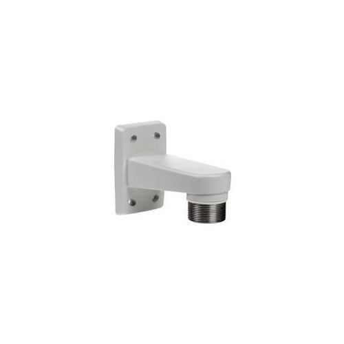 AXIS T91E61 - Kamerakuppel zur Wandmontage - für AXIS P3215, P3354 12, P3354 6mm, P3364, P3365, P3367, Q3505 (5506-481) afbeelding 1