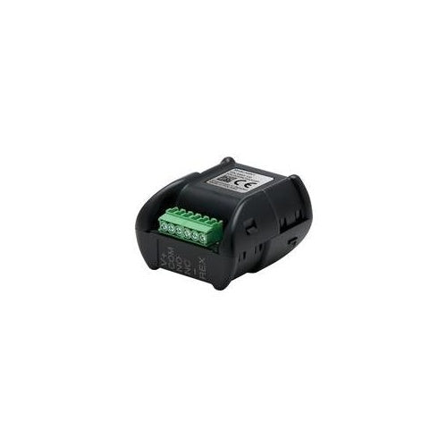 Axis A9801 - Security relay - verkabelt (5801-141) afbeelding 1