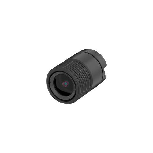 AXIS FA1105 Sensor Unit - Netzwerk-Überwachungskamera - Farbe - 1920 x 1080 - feste Irisblende - feste Brennweite (0913-001) afbeelding 1