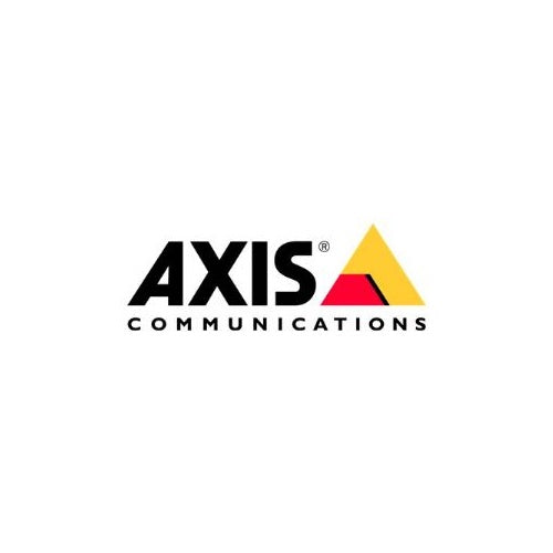 AXIS - SFP (Mini-GBIC)-Transceiver-Modul - LC (5801-811) afbeelding 1