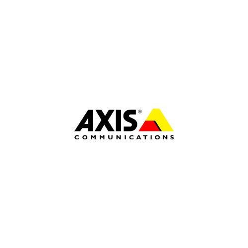 Axis T8508 PoE+ Network Switch - Switch - verwaltet - 8 x 10/100/1000 (PoE+) + 2 x Combo Gigabit SFP (Uplink) - Desktop, an Rack montierbar - PoE+ (130 W) (01191-002) afbeelding 1