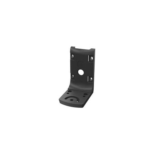 AXIS T90 Wall-and-Pole Mount - Halterung für Kameramontage - Pfosten montierbar, Wand montierbar (01219-001) afbeelding 1