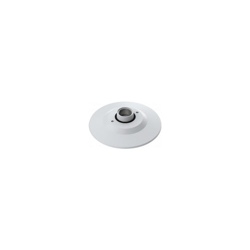 AXIS T94N01D Pendant Kit - Kameragehäuse Montageset - auf Anhänger montierbar - Innenbereich, Außenbereich - für AXIS P3717, T91B50, T91B51, T91B52, T91B62, T91B63, T91B67, T91D62, T91D67, T91E61, T91H61 (01513-001) afbeelding 1