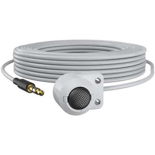 AXIS T8355 Digital Microphone - Mikrofon - für AXIS P3235-LV Network Camera, P3235-LVE Network Camera (01561-001) afbeelding 1