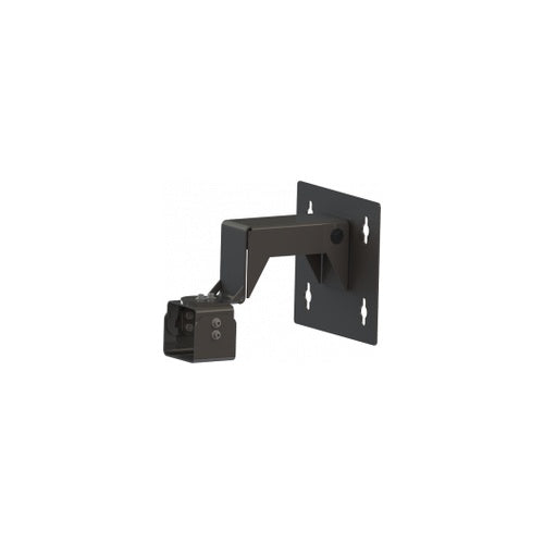 Wall Mount F101 Xf 01721-001 (01721-001) afbeelding 1