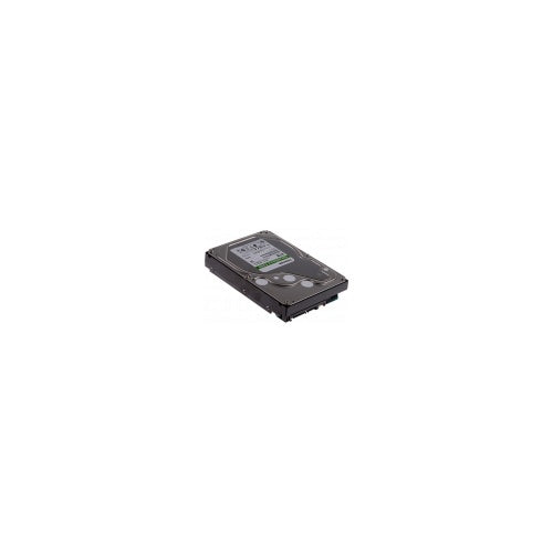 Axis Surveillance - Festplatte - 4 TB - intern - 3.5" (8.9 cm) - SATA - 5400 U/min - für Camera Station S2208, S2216 afbeelding 1