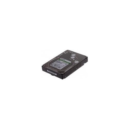 Axis Surveillance - Festplatte - 6TB - intern - 3.5" (8,9 cm) - SATA - 7200 U/min - für Camera Station S2212, S2224 (01859-001) afbeelding 1