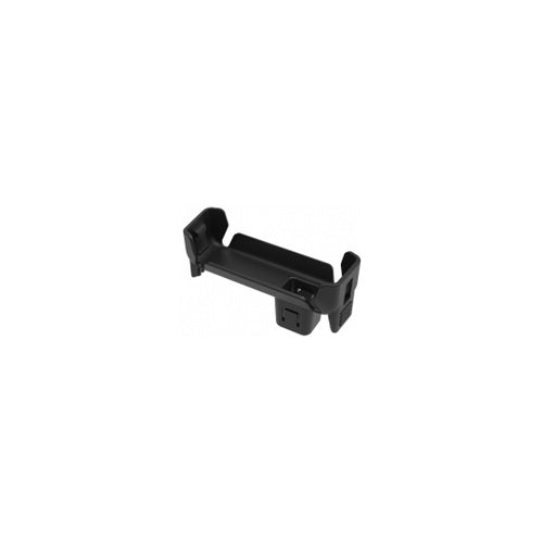 Axis TW1901 CABLE HOLDER 5P (02030-001) afbeelding 1