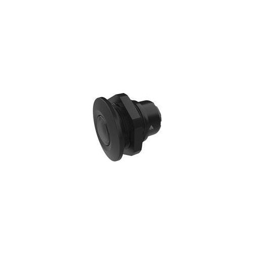 AXIS TF1202-RE RECESSED MOUNT 4 BULK PACK OF 4X RECESSED MOUNTS (02216-001) afbeelding 1