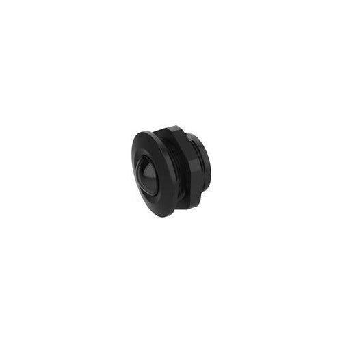 AXIS TF1203-RE RECESSED MOUNT 4 BULK PACK OF 4X RECESSED MOUNT F (02217-001) afbeelding 1
