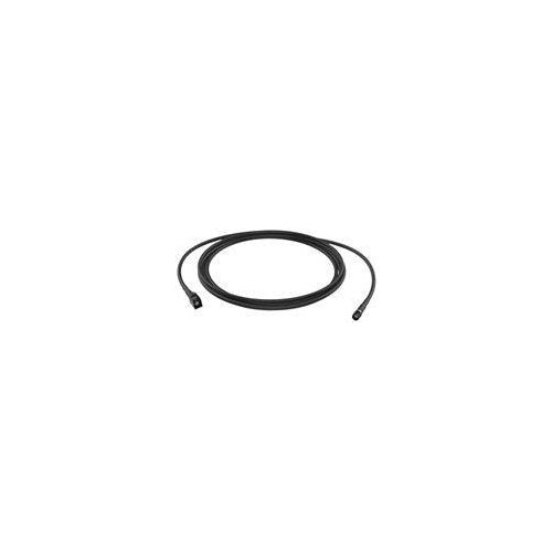 Axis TU6004-E Netzwerkkabel Schwarz 30 m (02252-001) afbeelding 1