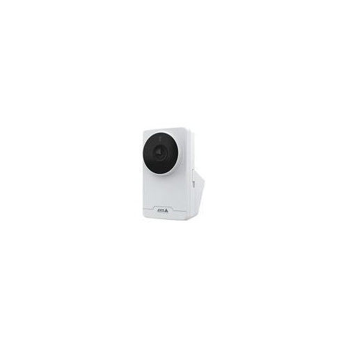 AXIS M1055-L BOX CAMERA STYLE 2 MP / HDTV CAMERA WITH A (02349-001) afbeelding 1