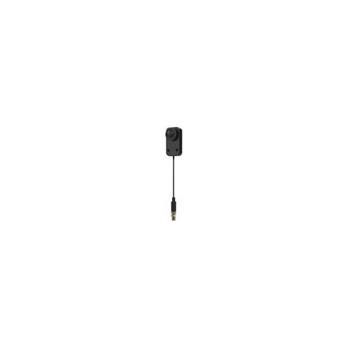 Axis F7225-RE - Sensoreinheit - Universal - Schwarz - Axis - F9104-B F9111 F9114 F9114-B - Staubresistent - Wasserfest (02363-001) afbeelding 1