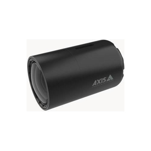AXIS TF1802-RE LENS PROTECTOR 4 BULK PACK OF 4 LENS PROTECTORS F (02434-001) afbeelding 1