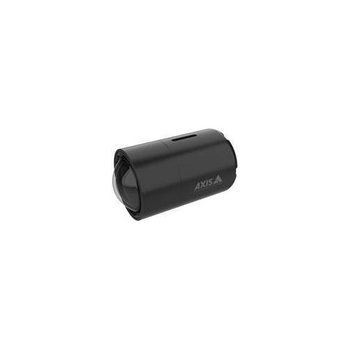 AXIS TF1803-RE LENS PROTECTOR 4 BULK PACK OF 4X LENS PROTECTORS (02435-001) afbeelding 1