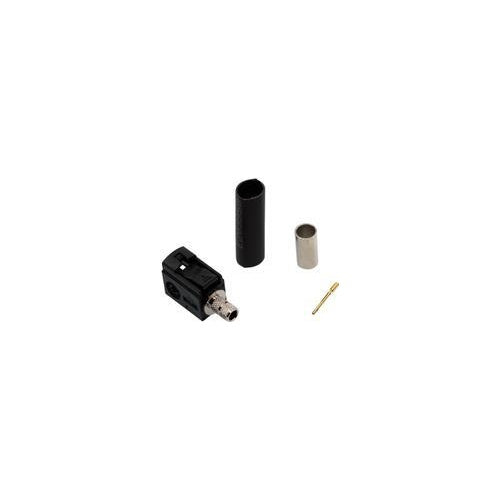 AXIS TU6003 CONN KIT FAKRA CL2 BULK PACK OF 10X REPLACEMENT FAK (02468-021) afbeelding 1