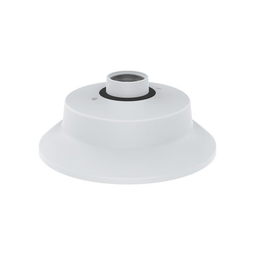 AXIS TP3103-E - Kit Kamera-Hängehalterung - Außenbereich - für AXIS P3245, P3247, P3248, P3255, P3265, P3265-LVE 9, P3267, P3268 afbeelding 1