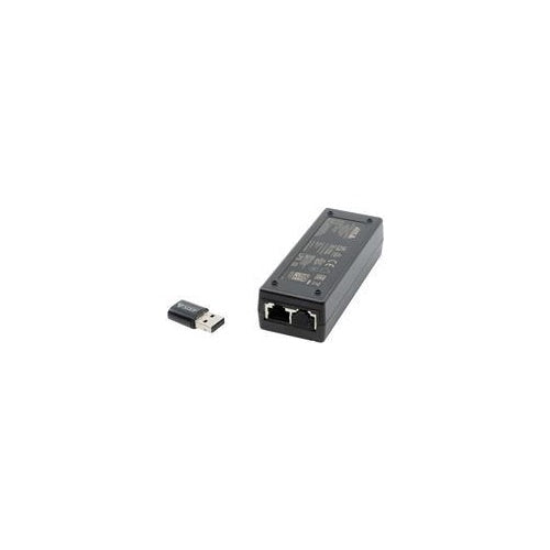 Axis TM1901 WIRELESS KIT (02627-002) afbeelding 1