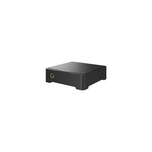 AXIS S3008 MK II - NVR - 1 x 2TB - netzwerkfähig (02764-002) afbeelding 1
