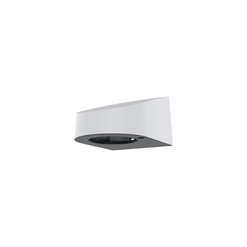 Axis TP3005-E Wall Mount (03008-001) afbeelding 1