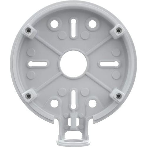 Axis TQ1603-E Conduit Back Box (03136-001) afbeelding 1