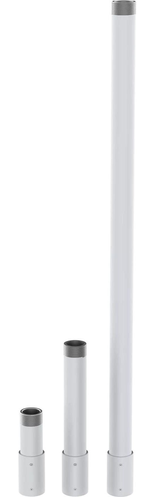Axis Verlängerungsrohrsatz - 100 cm (03387-001) - 7331021093225 - image 1