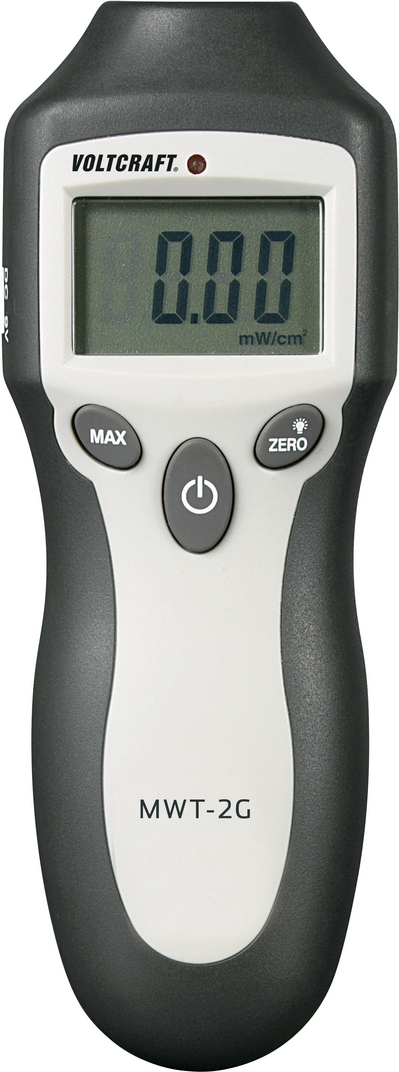 Pos 1 — EAN 4016138628852