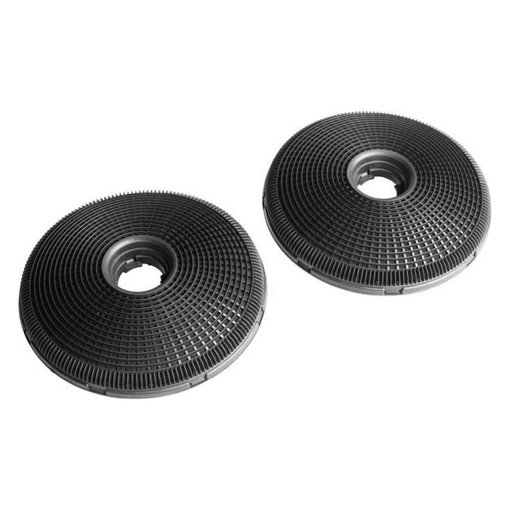 AEG ECFBLL01 Carbon filter