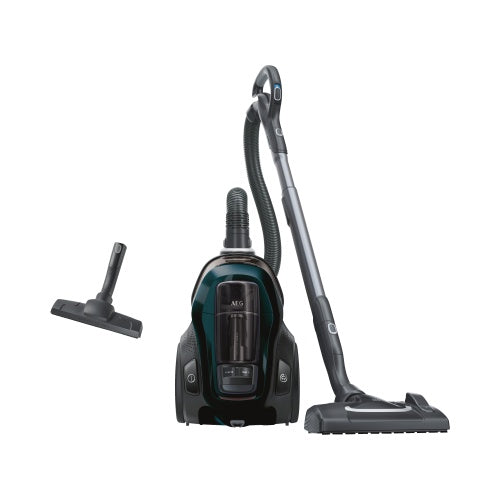 AEG LX9-3-STM Stofzuiger afbeelding 1