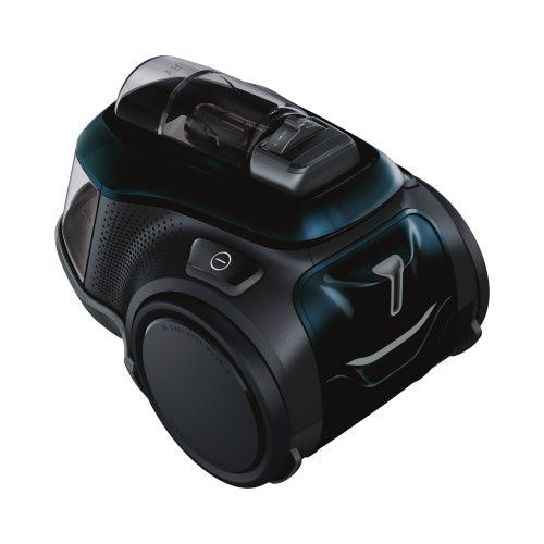 AEG LX9-3-STM Stofzuiger afbeelding 3