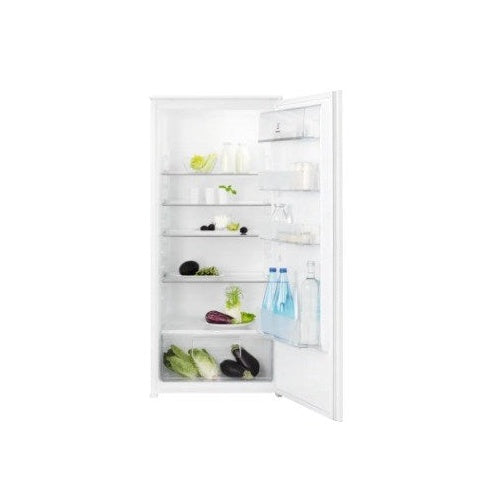 Electrolux LRB3AE12S fridge Built-in 208 L E afbeelding 1