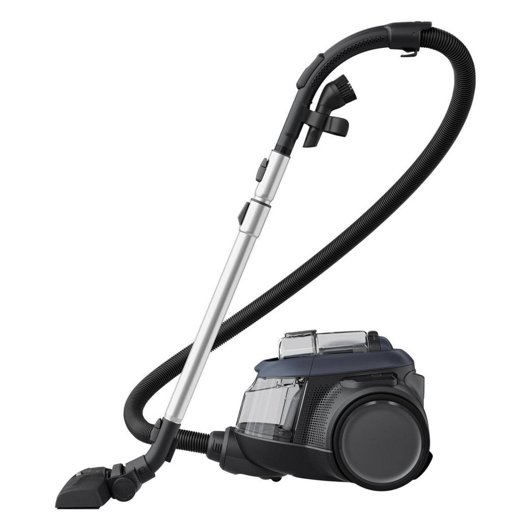 AEG CLEAN 6000 Bagless Vacuum Cleaner 700W Anthracite AL61C3DB