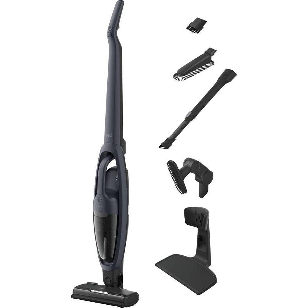 Pos 1 — EAN 7332543973002