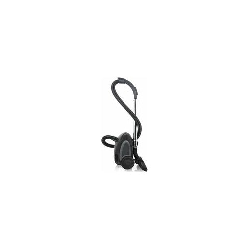 EMERIO VE-109959.14 Staubsauger 800 W mit Staubbeutel (VE-109959.14) afbeelding 1