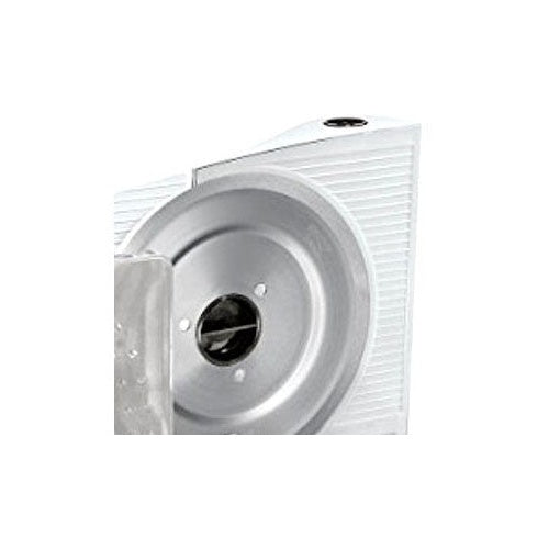 Emerio Allesschneider Edelstahlmesser Wellenschliff (MS-125001) afbeelding 4