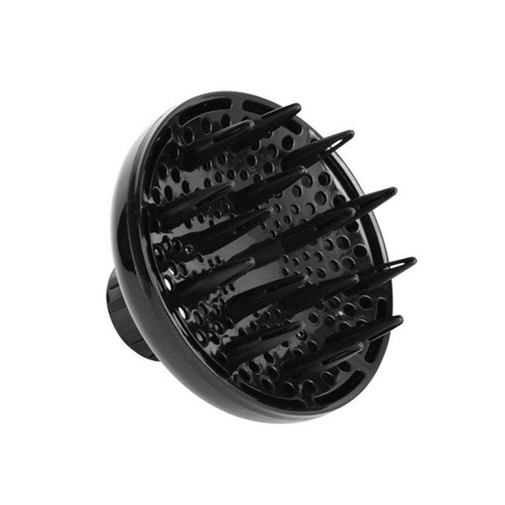 Emerio HD-122192 F&hn 2200W Black - High Power