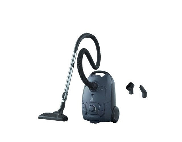 ELECTROLUX HOOVER EB31C1DB afbeelding 1