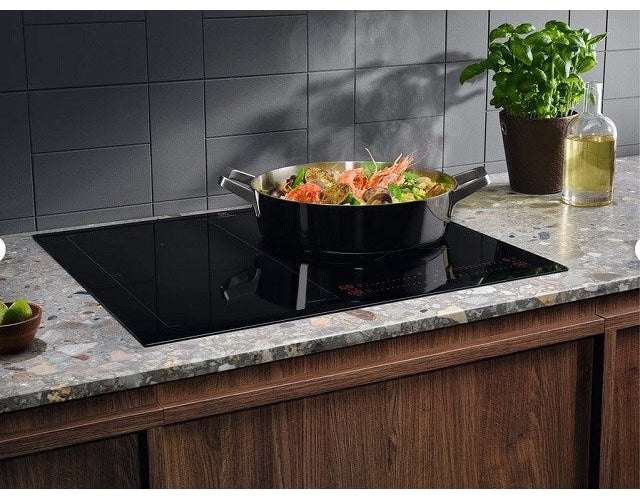 ELECTROLUX induction hob CIS62450 afbeelding 2
